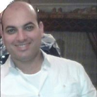 Amr Arafa