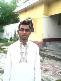 Nagib Mahfuz