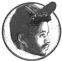 Habtie Giorgis