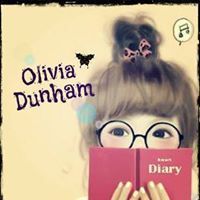 Olivia Dunham