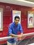 Lijoy P...