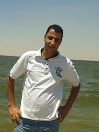 محمد متولي