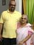ram nair