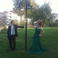 Rıdvan Yeşilyurt