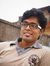 Anirban...