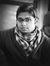 Syed Ali