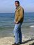 Alsayed...