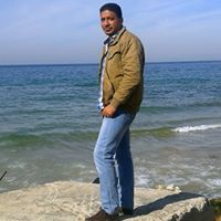 Alsayed Younis