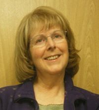 Connie Rodgers Rhoads