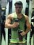 Moab Lopes