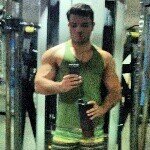 Moab Lopes
