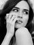 Shahena...