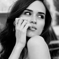 Shahenaz Mohammed