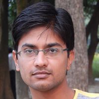 Ankur Srivastava