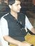 Hasnain...