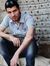Nour Fansa