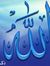 مصطفى ا...