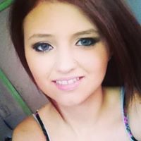 Hannah Emmendorfer