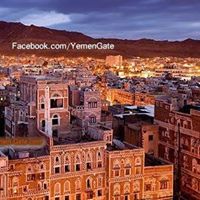 محمد صالح جعدان