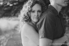 April McClung
