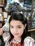 Hnin Oo