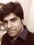 Yasir M...