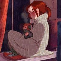 ﭼﻮﺭﯾﮧ يوسف