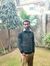 Adeel U...