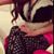Emee AL-Hashmi