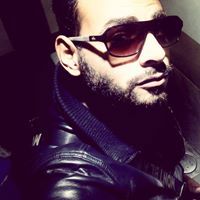 Amr L Gohary