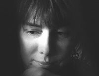 Дарья Дмитриева