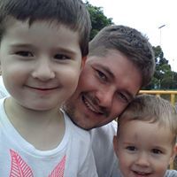 Danielle O'Mara Passig