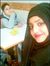 Nasim A...