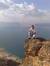Ahmed T...