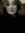 Justyna...
