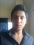 Monir S...