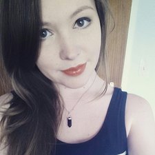 Melissa