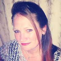 Vicki Lawrence- Shaw