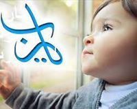 ابومروان المصرى