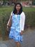 Soumya ...