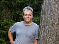 Sylvain Martineau