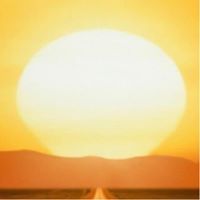 Александр Беляев