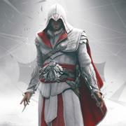 Виталий Фомин