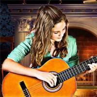 راندا الوكيل