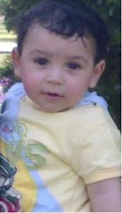 EngMohamed ELgohary