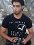 Youseef...