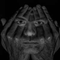 Mete MUTLU