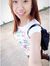 Lillia Ta