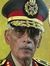 حسن شديد