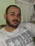 Amr Slem
